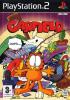 Garfield - PS2