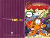 Garfield - PS2