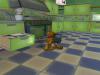 Garfield - PS2