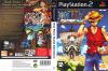 One Piece : Grand Adventure - PS2