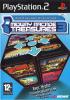 Midway Arcade Treasures 3 - PS2