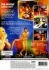 7 Sins - PS2