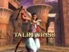 Soul Calibur 3 - PS2