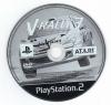 V-Rally 3 - PS2