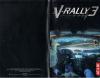 V-Rally 3 - PS2