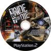 187 Ride or Die - PS2