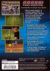 Agassi Tennis Generation - PS2