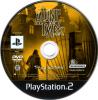 Alone In The Dark : The New Nightmare - PS2