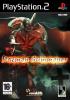 Deamon Summoner - PS2