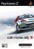 Colin McRae Rally 3 - PS2