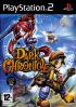 Dark Chronicle - PS2