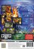 Dark Chronicle - PS2