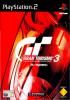 Gran Turismo 3 : the Real Driving Simulator - A-spec - PS2