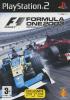 Formula One 2003 - PS2