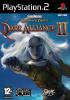 Baldur's Gate : Dark Alliance 2 - PS2