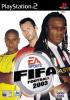 FIFA 2003 - PS2