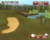 Leaderboard Golf - PS2