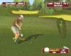 Leaderboard Golf - PS2