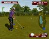 Leaderboard Golf - PS2