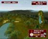 Leaderboard Golf - PS2