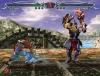 Soul Calibur 3 - PS2