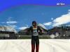 Winter Sports - PS2