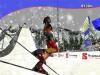 Winter Sports - PS2