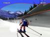 Winter Sports - PS2