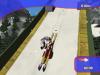 Winter Sports - PS2