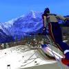 Winter Sports - PS2