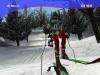 Winter Sports - PS2