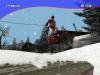 Winter Sports - PS2