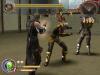 God Hand - PS2