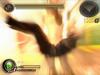 God Hand - PS2