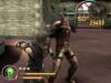 God Hand - PS2