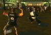 NFL Street 3 - PS2