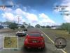 Test Drive Unlimited - PS2