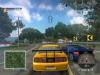 Test Drive Unlimited - PS2