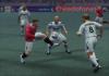 UEFA Champions League 2006-2007 - PS2