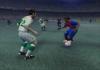 UEFA Champions League 2006-2007 - PS2