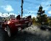 Burnout : Dominator - PS2