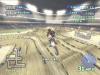 MX World Tour - PS2