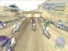 MX World Tour - PS2