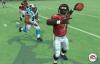 Madden NFL 06 - PS2