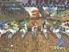 MX World Tour - PS2