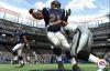 Madden NFL 06 - PS2