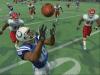 Madden NFL 06 - PS2