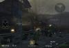 Socom : U.S. Navy Seals Combined Assault - PS2