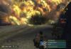 Socom : U.S. Navy Seals Combined Assault - PS2