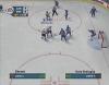 NHL 06 - PS2